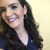 Photo de Leonor Ramirez