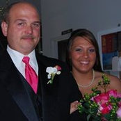 Jessica Bryson's photo