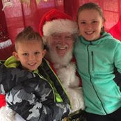 Carrie Gilbert's photo