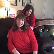Sharon Southern's photo