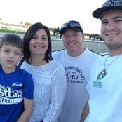 Troy White's photo