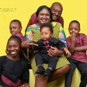 Foto von Yebo Nyabam