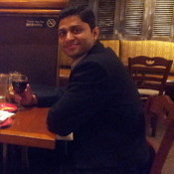Foto di Samit Jain