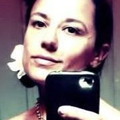 Foto de Stacy Cain
