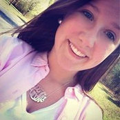 Paxton Taylor's photo