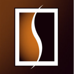 Southwest Iron Works