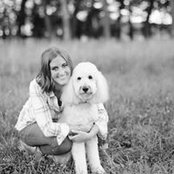 Becca Gunter's photo