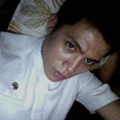 Xavier Areño's photo