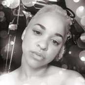 Crystal Franklin's photo