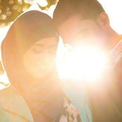 Falastin Zarruk's photo