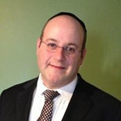Michael Kalmans foto