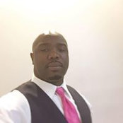 Marvin Royston's photo