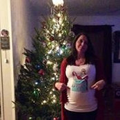 Tom McClernon's photo