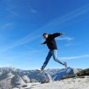 Oscar Alvarez's photo