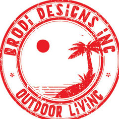 Brodi Designs Inc.