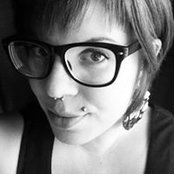 Foto von Mira Howards