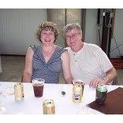 Penny Densmore's photo