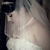 Paige Hamlin's photo