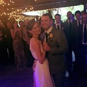 Riley Pierce's photo