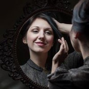 Marisha Bell's photo