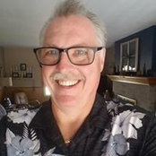 Foto von Tim Ameen
