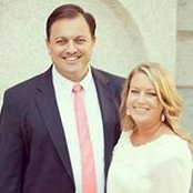 Jason Barney's photo
