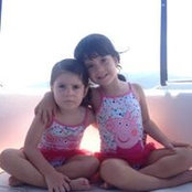 Monica Guerra's photo