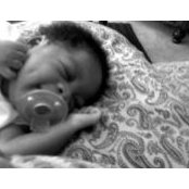 Sharon Powell's photo