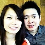 Flecher Kong's photo
