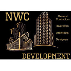 NWC Development LLC
