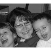Danielle Lassen's photo