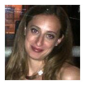 Natalie Kaiman's photo