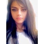 Merve Bilgin's photo