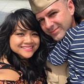 Sara Boling's photo