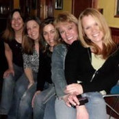 Sue Berndt's photo