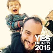Gerard Ellis's photo
