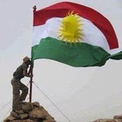 Foto von Shivan Bazaz