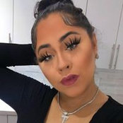 Mami Calís foto
