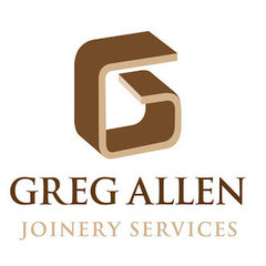 Greg Allen Joinery Services