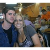 Brittany Magsig's photo