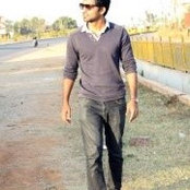 Sujan Kukiyan's photo