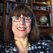 Paula Shatsky's photo
