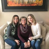 Jennifer Gabrielson's photo