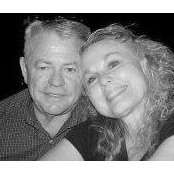 Lynda Floyd's photo
