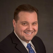 Brian Dusek's photo