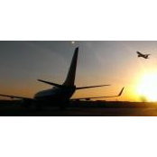 Floyd Looney's photo