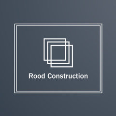 Rood Construction