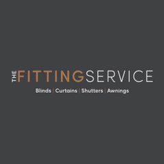 The Fitting Service Pty Ltd