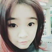 Cindy Zeng's photo