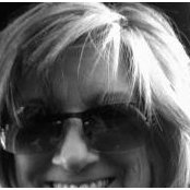 Foto von Nanci Cross